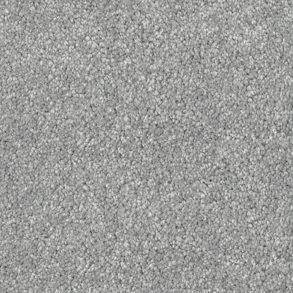 Love saxony carpet in colour Pepper